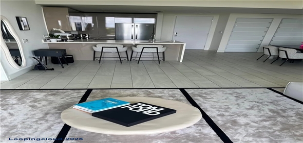 2000 Metropica Way #2102 Fort Lauderdale Florida, 33323 | Stunning Apartment in Metropica