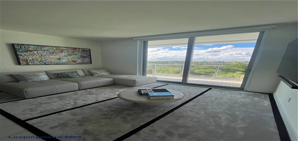 2000 Metropica Way #2102 Fort Lauderdale Florida, 33323 | Stunning Apartment in Metropica