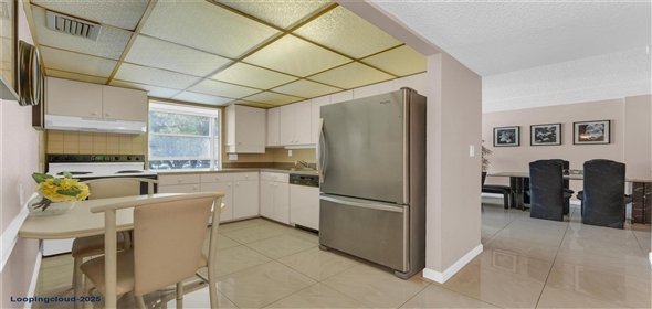 2101 Atlantic Shores Blvd # 201 Hallandale Beach Florida, 33009 | Comfortable & Convenient Condo