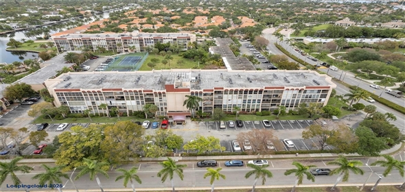 2101 Atlantic Shores Blvd # 201 Hallandale Beach Florida, 33009 | Comfortable & Convenient Condo