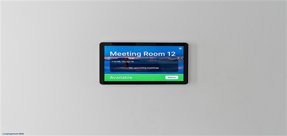 420 SW 7th St # 1209 Miami Florida, 33130 | Bright 12th Floor Office Near Brickell – City Views for $900/mo!