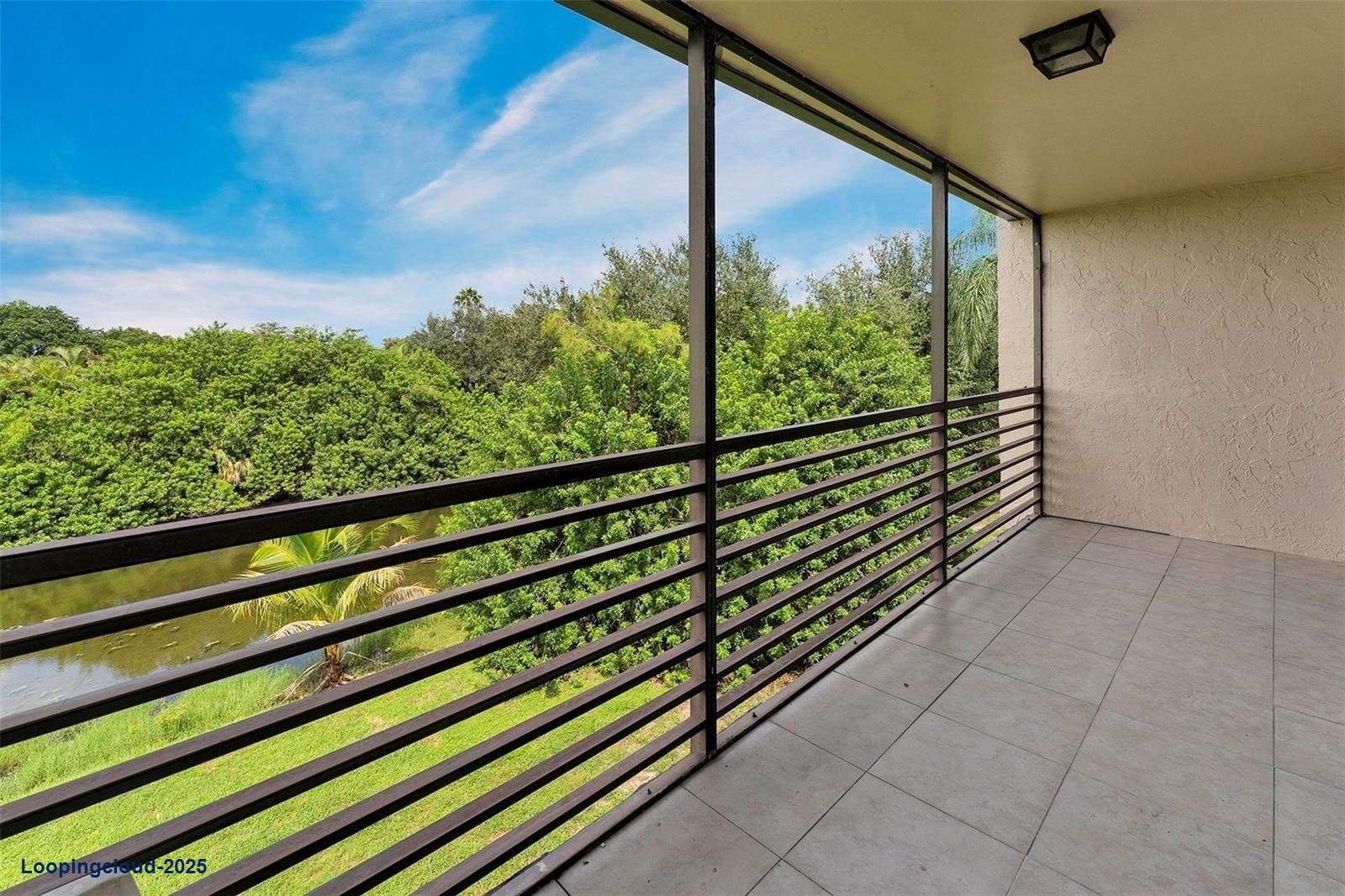 Prime Location Condo