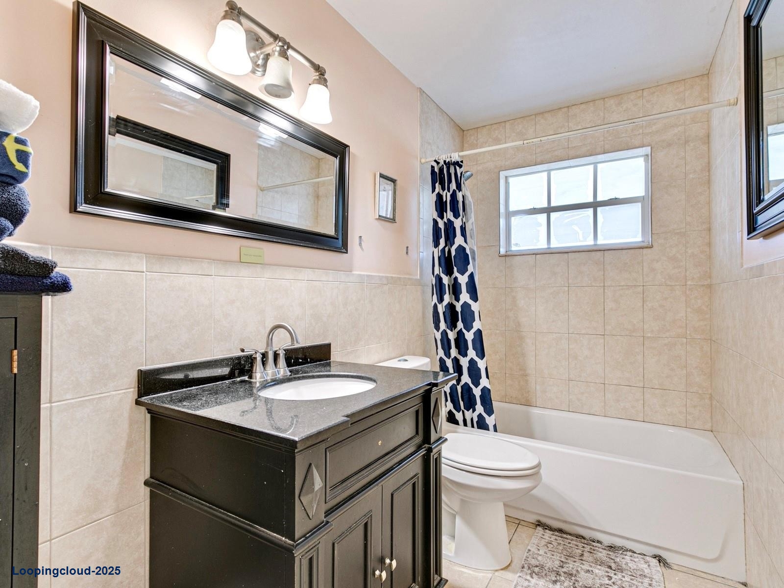 Lovely and Gorgeous Home