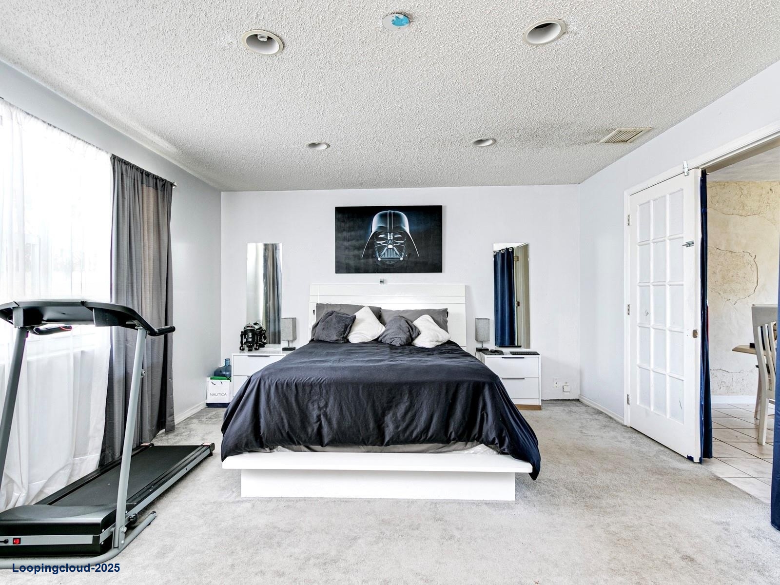 Lovely and Gorgeous Home