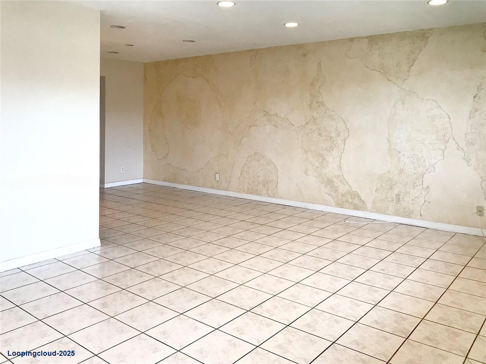 Lovely and Gorgeous Home