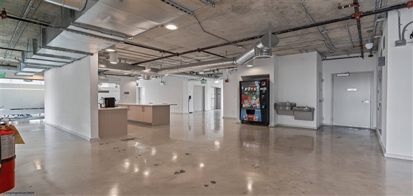 420 SW 7th St # 1019 Miami Florida, 33130 | Affordable 58.8sf Office w/ City Views – Prime Location Near Brickell!