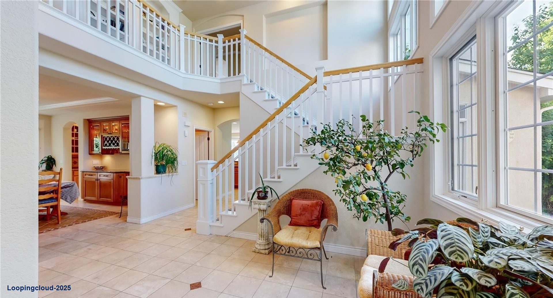 Incredible Remodeled Home