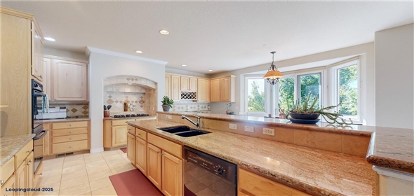 5398 S Jay Drive Littleton Colorado, 80123 | Incredible Remodeled Home