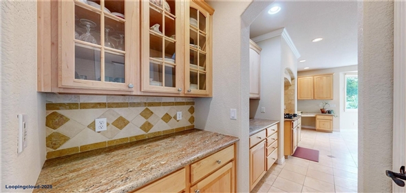 5398 S Jay Drive Littleton Colorado, 80123 | Incredible Remodeled Home