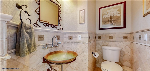 5398 S Jay Drive Littleton Colorado, 80123 | Incredible Remodeled Home