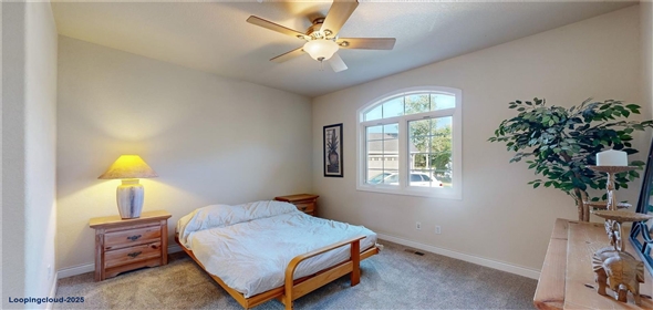 5398 S Jay Drive Littleton Colorado, 80123 | Incredible Remodeled Home