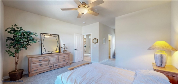 5398 S Jay Drive Littleton Colorado, 80123 | Incredible Remodeled Home