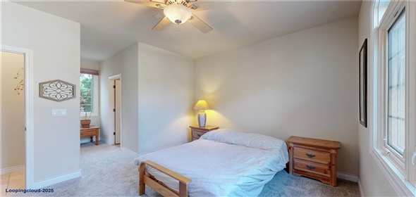 5398 S Jay Drive Littleton Colorado, 80123 | Incredible Remodeled Home