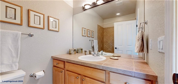 5398 S Jay Drive Littleton Colorado, 80123 | Incredible Remodeled Home