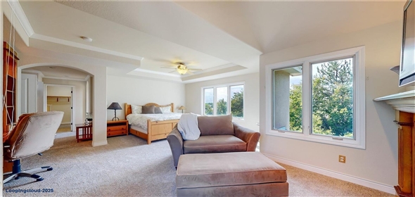 5398 S Jay Drive Littleton Colorado, 80123 | Incredible Remodeled Home