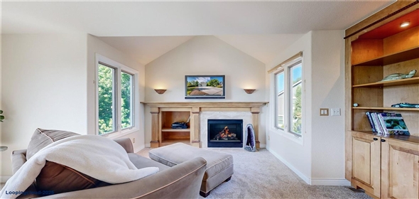 5398 S Jay Drive Littleton Colorado, 80123 | Incredible Remodeled Home