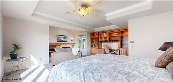 5398 S Jay Drive Littleton Colorado, 80123 | Incredible Remodeled Home