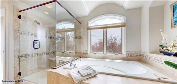 5398 S Jay Drive Littleton Colorado, 80123 | Incredible Remodeled Home