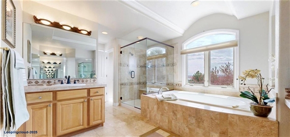 5398 S Jay Drive Littleton Colorado, 80123 | Incredible Remodeled Home