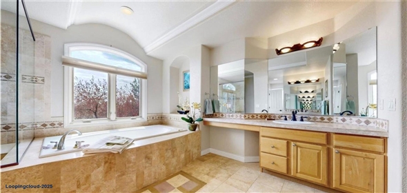 5398 S Jay Drive Littleton Colorado, 80123 | Incredible Remodeled Home