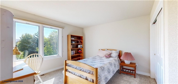 5398 S Jay Drive Littleton Colorado, 80123 | Incredible Remodeled Home