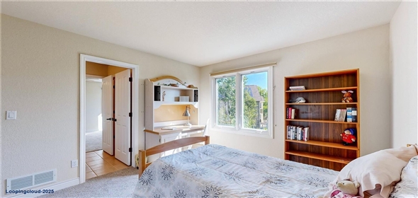 5398 S Jay Drive Littleton Colorado, 80123 | Incredible Remodeled Home