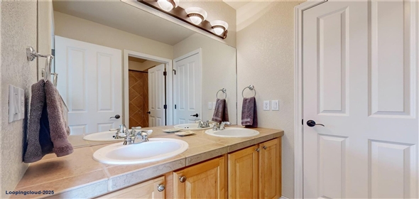 5398 S Jay Drive Littleton Colorado, 80123 | Incredible Remodeled Home