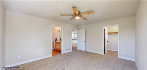 5398 S Jay Drive Littleton Colorado, 80123 | Incredible Remodeled Home