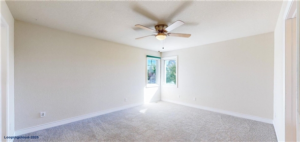 5398 S Jay Drive Littleton Colorado, 80123 | Incredible Remodeled Home