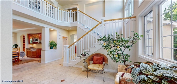 5398 S Jay Drive Littleton Colorado, 80123 | Incredible Remodeled Home