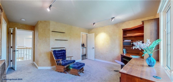 5398 S Jay Drive Littleton Colorado, 80123 | Incredible Remodeled Home