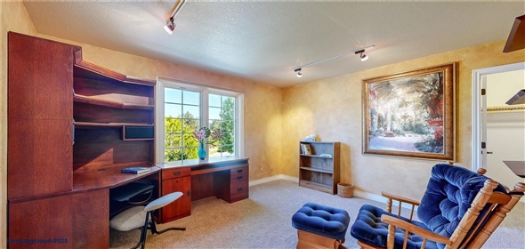 5398 S Jay Drive Littleton Colorado, 80123 | Incredible Remodeled Home