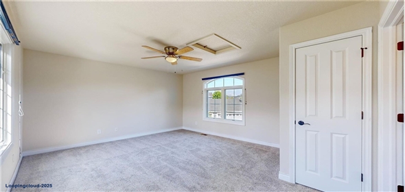 5398 S Jay Drive Littleton Colorado, 80123 | Incredible Remodeled Home