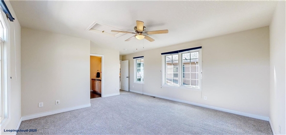 5398 S Jay Drive Littleton Colorado, 80123 | Incredible Remodeled Home