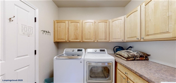 5398 S Jay Drive Littleton Colorado, 80123 | Incredible Remodeled Home