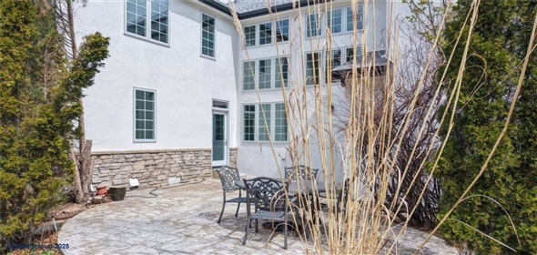 5398 S Jay Drive Littleton Colorado, 80123 | Incredible Remodeled Home