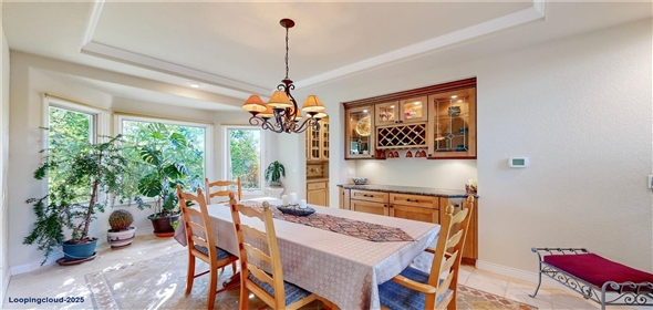 5398 S Jay Drive Littleton Colorado, 80123 | Incredible Remodeled Home