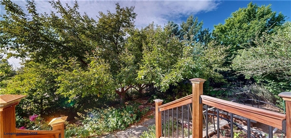 5398 S Jay Drive Littleton Colorado, 80123 | Incredible Remodeled Home