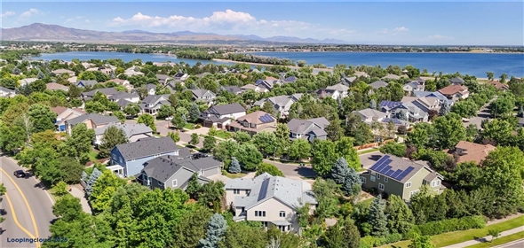 5398 S Jay Drive Littleton Colorado, 80123 | Incredible Remodeled Home