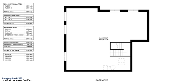 5398 S Jay Drive Littleton Colorado, 80123 | Incredible Remodeled Home