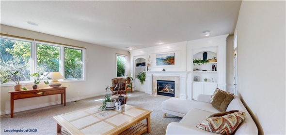 5398 S Jay Drive Littleton Colorado, 80123 | Incredible Remodeled Home