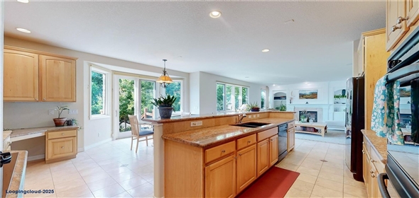 5398 S Jay Drive Littleton Colorado, 80123 | Incredible Remodeled Home