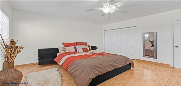 2400 S Ocean Dr # 309 Hollywood Florida, 33019 | Stunning Condo