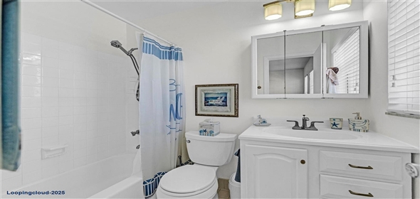 2400 S Ocean Dr # 309 Hollywood Florida, 33019 | Stunning Condo