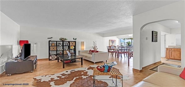 2400 S Ocean Dr # 309 Hollywood Florida, 33019 | Stunning Condo