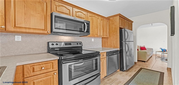 2400 S Ocean Dr # 309 Hollywood Florida, 33019 | Stunning Condo