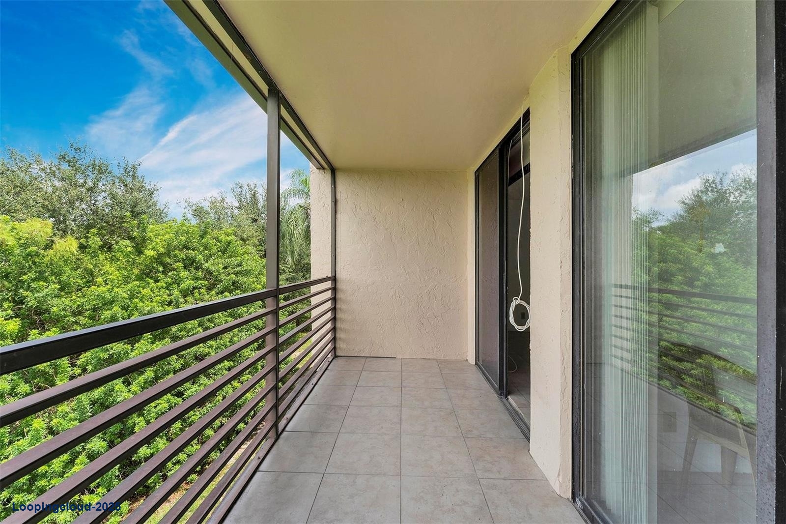 Nice and Beautiful Home