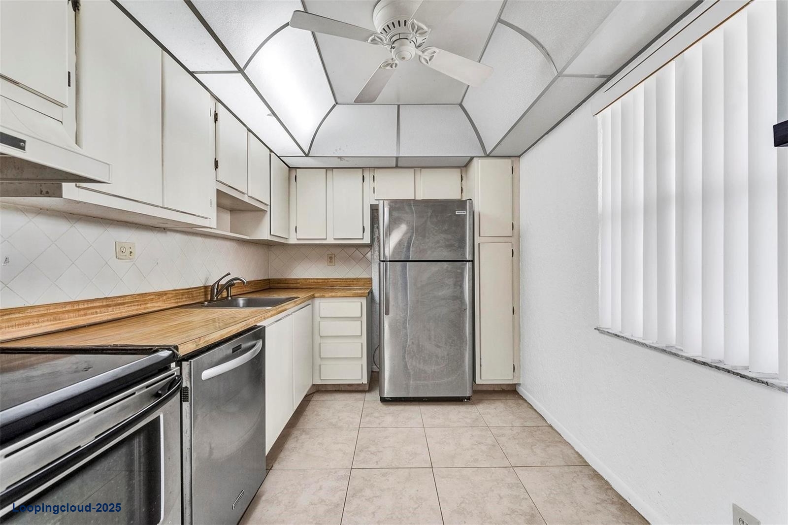 Nice and Beautiful Home