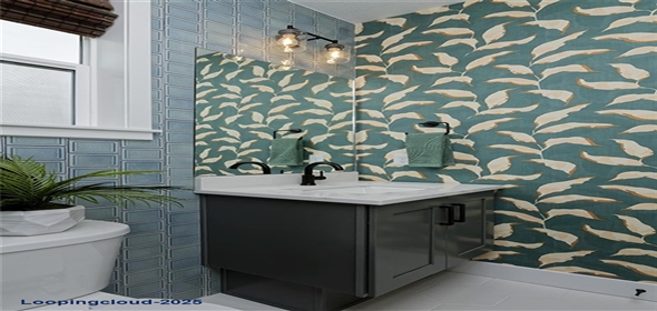 3101 W Bates Ave Denver Colorado, 80236 | Modern End-Unit Rowhome