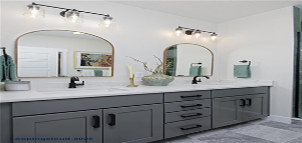 3101 W Bates Ave Denver Colorado, 80236 | Modern End-Unit Rowhome